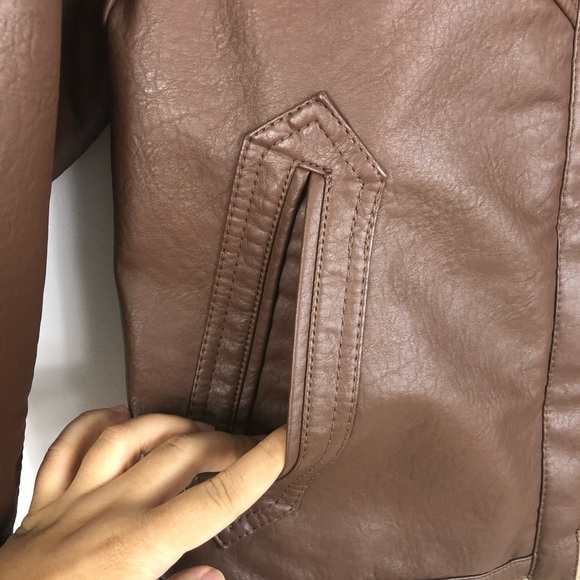 (NWT) Universal Thread Jacket - Picture 5 of 9